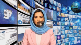 مولینا راسخ