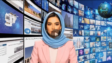 مولینا راسخ