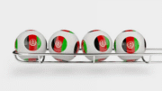 والیبال