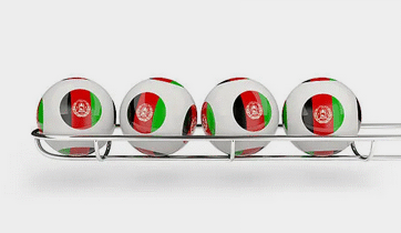 والیبال
