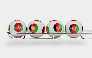 والیبال