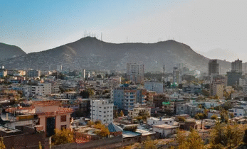 خانه‌های کرایی