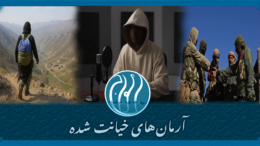 ابوابراهیم