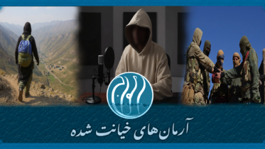 ابوابراهیم