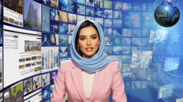 سلطان عزیز عزام