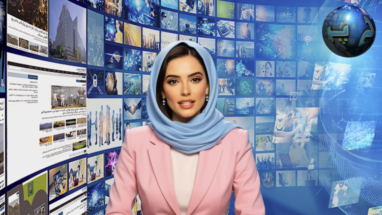 سلطان عزیز عزام