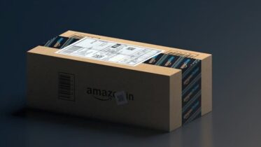 فروشگاه‌های الکترونیکی