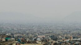 دستگاه تولید برق