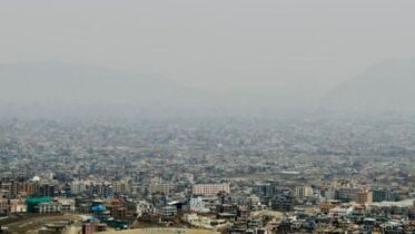 دستگاه تولید برق