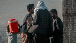 افزایش اخراج مهاجران