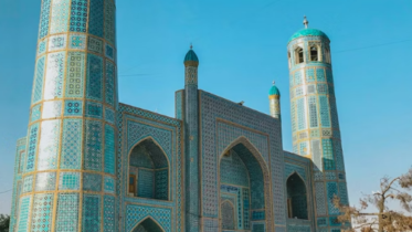 برگزاری دوره‌های آموزش