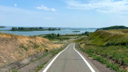 تاتارستان و افغانستان