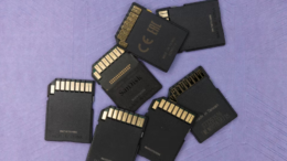 درصد سیم‌کارت‌های