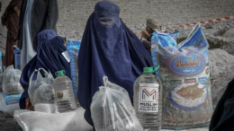 زنان کارآفرین