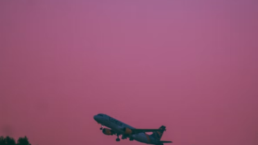 آریانا افغان