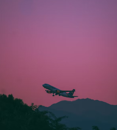 آریانا افغان