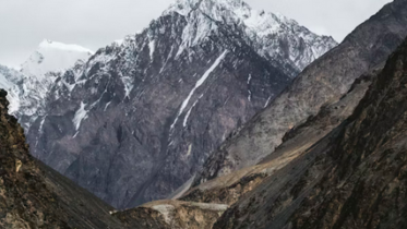 کاهش ۴۰ درصدی