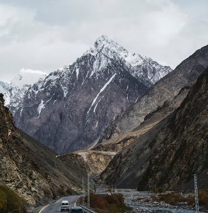 کاهش ۴۰ درصدی