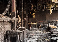 مسلمانان چین