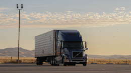 تجارت افغانستان