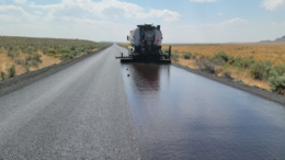 فراهم‌سازی سهولت‌