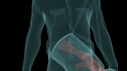 بازداشت ۱۳۰ مظنون