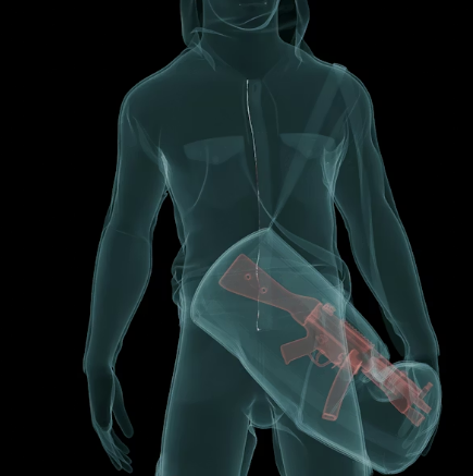 بازداشت ۱۳۰ مظنون