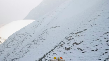 کاهش شدید برق