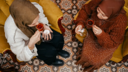 اتحادیه اروپا ۱۰ میلیون