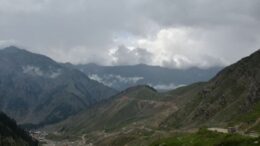 چاه‌آب  تخار