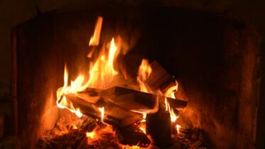 روش سنتی گرم