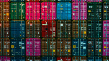 کالاهای ترانزیتی