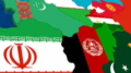 افغانستان و ترکمنستان