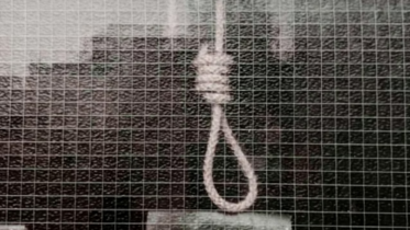 اعدام پنج زندانی