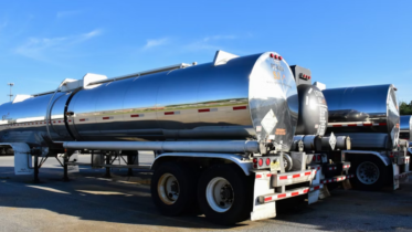 افزایش واردات مواد