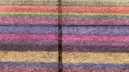 کارخانه در بدخشان