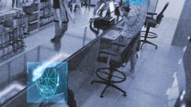 ظهور هوش مصنوعی