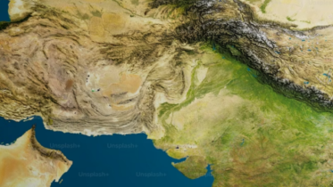 تاکید قزاقستان و پاکستان