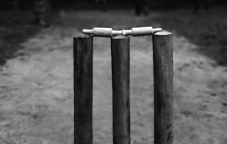 شکست افغانستان برابر