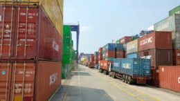 گفت‌وگوهای کابل و تاشکند