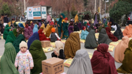 اختلال در انتقال مواد