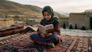 خواست دانش‌آموزان