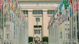 ۱.۷ میلیارده ډالرو