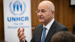 سفر قریب‌الوقوع