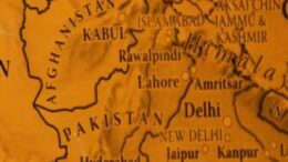 اسلام‌آباد بر تعهدات