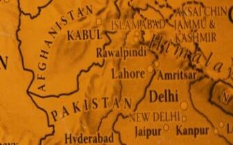 اسلام‌آباد بر تعهدات