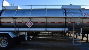 افزایش سهم گاز