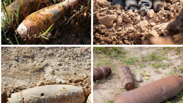 هر ماه ۵۰ قربانی