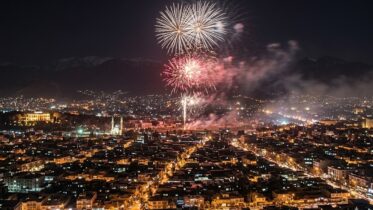 پتاقی