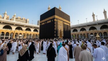 حج